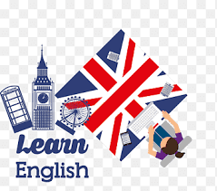 Learn-english
